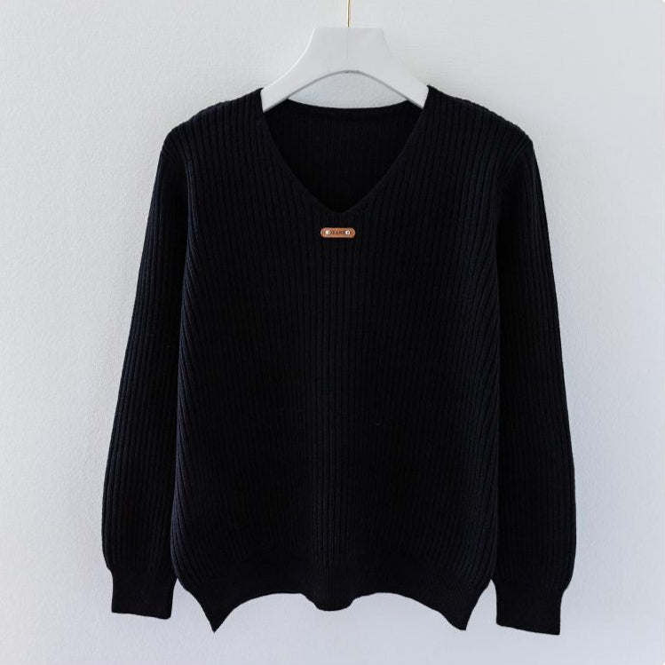 Women’s Calix Sweater