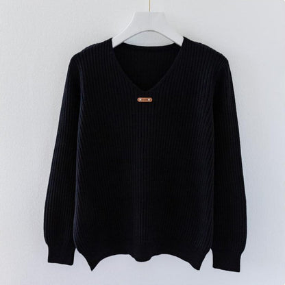 Women’s Calix Sweater