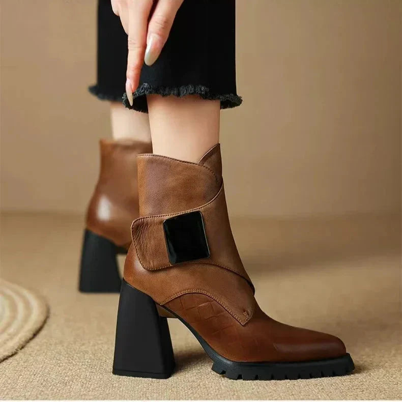 Aziel Women's Boots