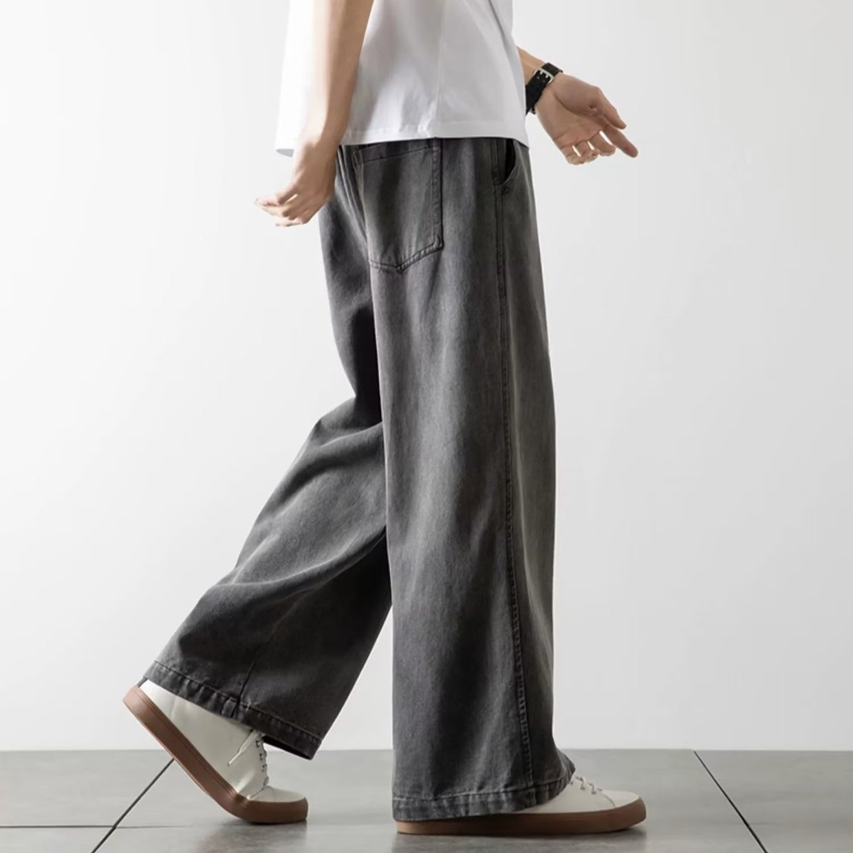 Remo Jeans