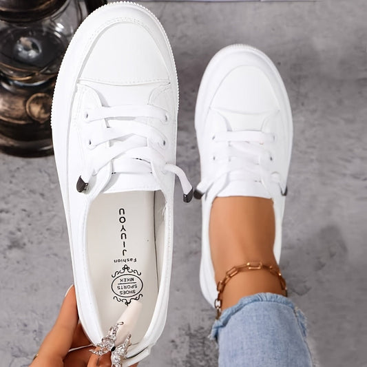 Geraldine Women's Orthopedic Sneakers - Fashinoza