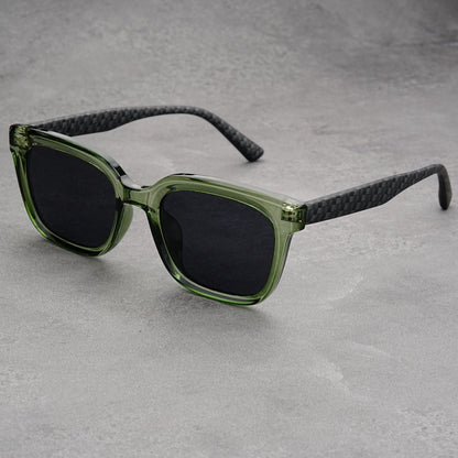 Noto Rivo Mens Polarized Sunglasses - 
Fashinoza
