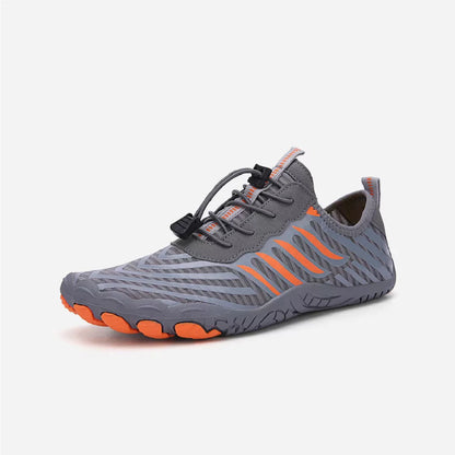 Pro Flexcomfort Running Shoes