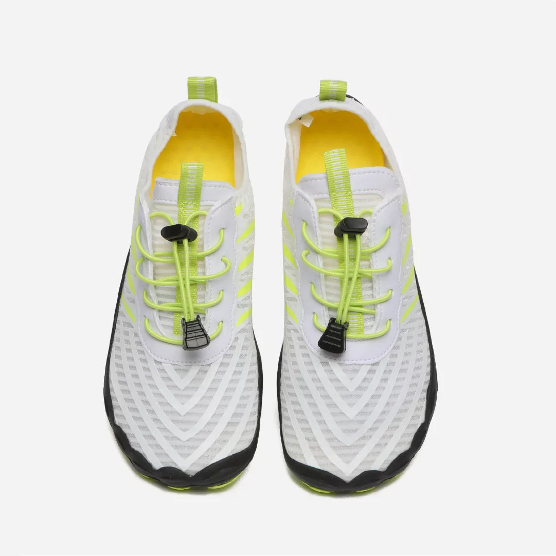 Pro Flexcomfort Running Shoes