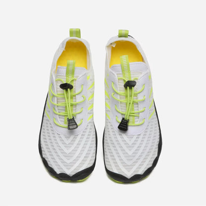 Pro Flexcomfort Running Shoes