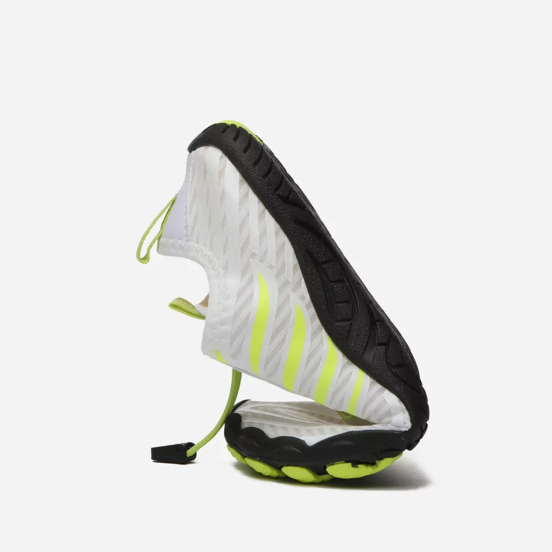 Pro Flexcomfort Running Shoes