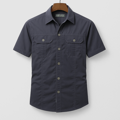 Carson Shirt