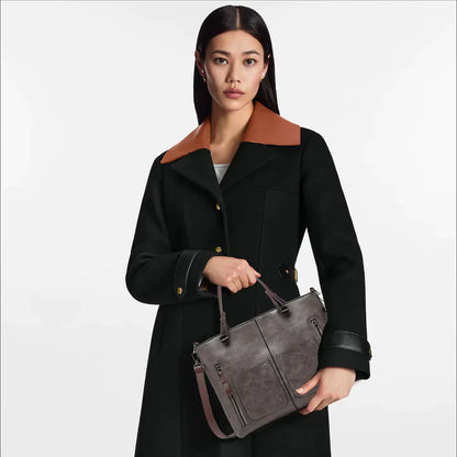 Women's Multifunctional Tote Bag