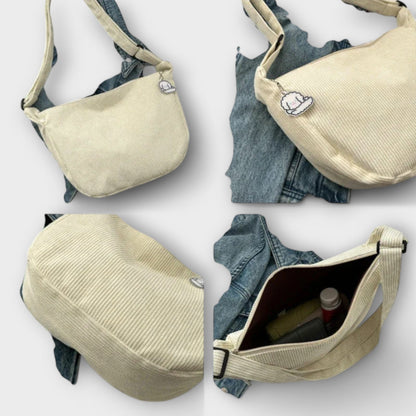 Women's Elegant Shoulder Bag