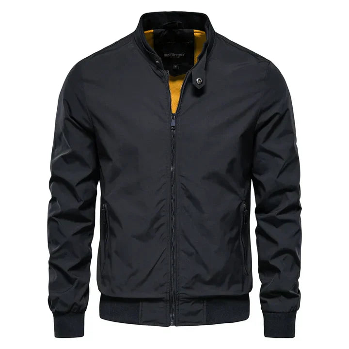 Men's Summer Sport Jacket - Fashinoza