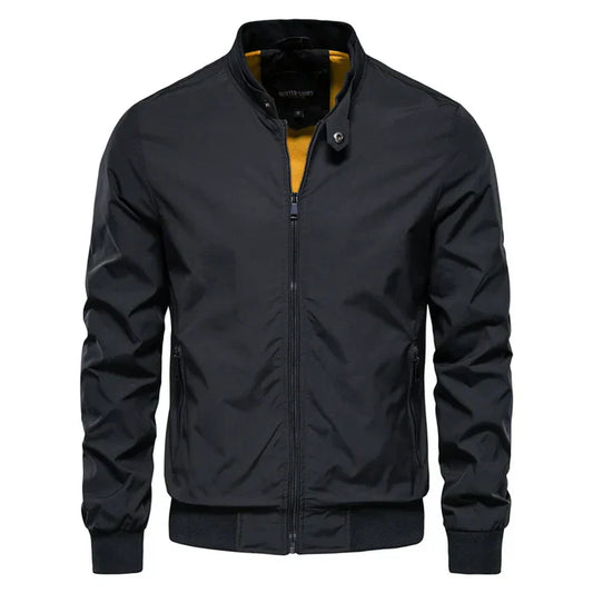 Men's Summer Sport Jacket - Fashinoza