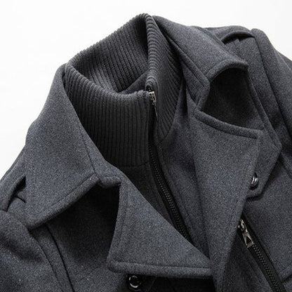 Women's Winter Coat