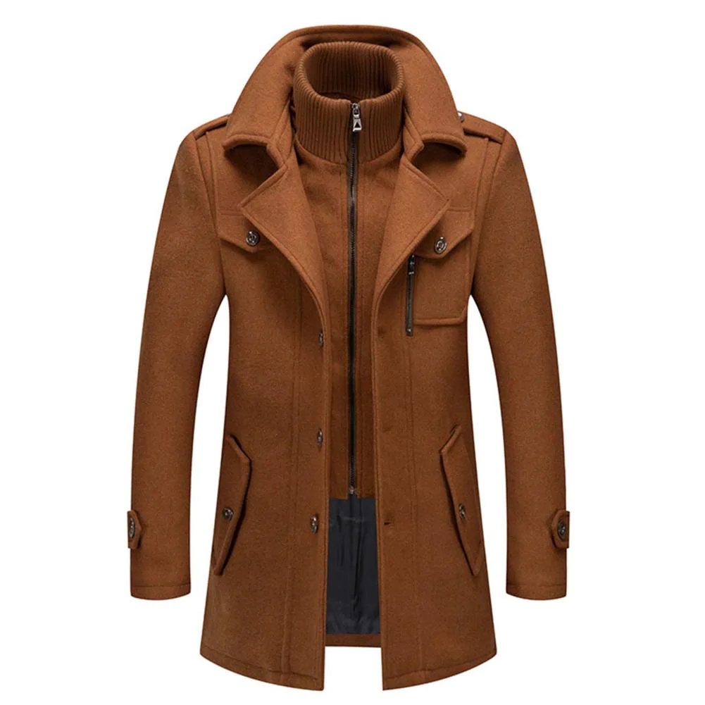Women's Winter Coat
