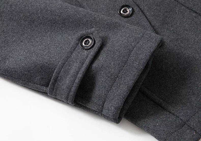 Women's Winter Coat