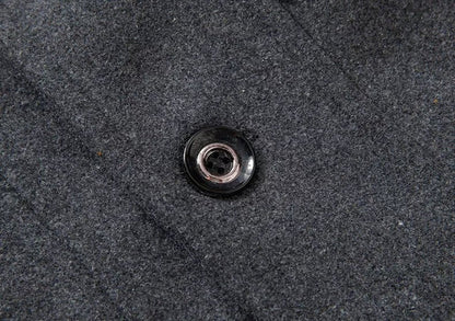 Women's Winter Coat