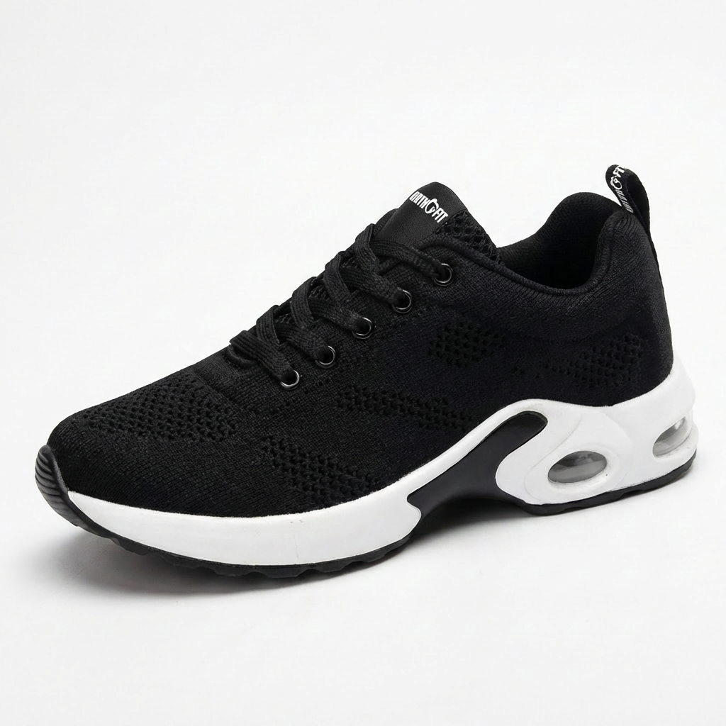 Women's Supreme Comfort Shoes - 
Fashinoza