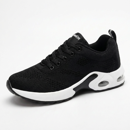 Women's Supreme Comfort Shoes - 
Fashinoza