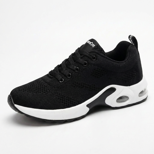 Women's Supreme Comfort Shoes - 
Fashinoza