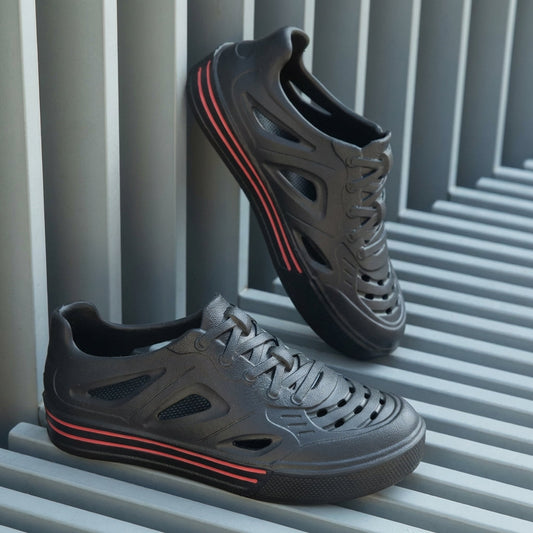 Unisex Sneaker Water Shoes - Fashinoza