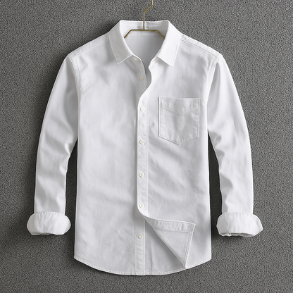 Elmor Shirt