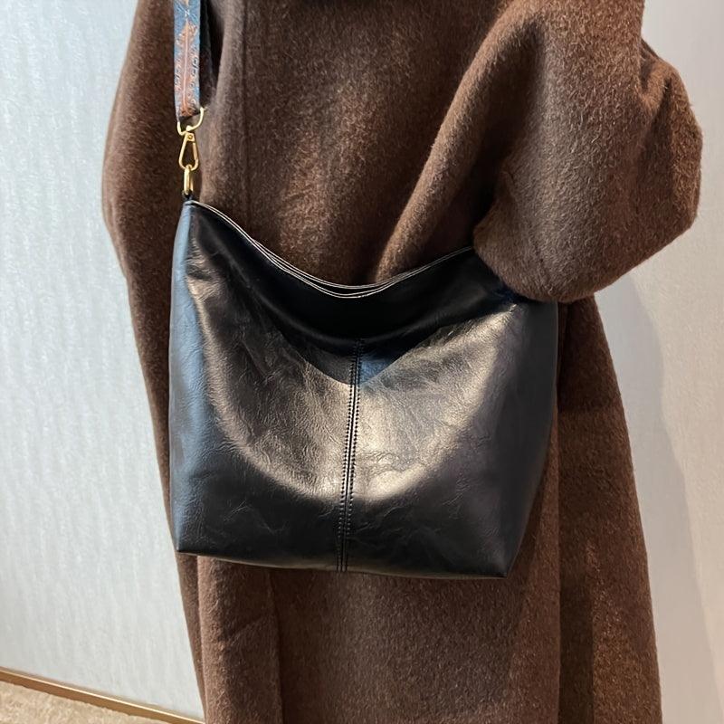 Fashion Handbag