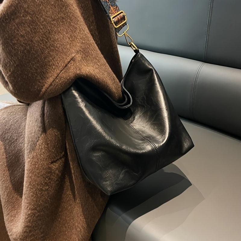 Fashion Handbag