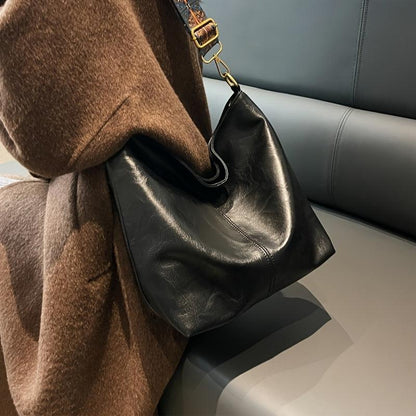 Fashion Handbag