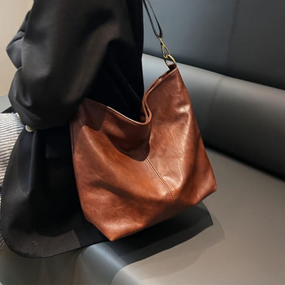 Fashion Handbag