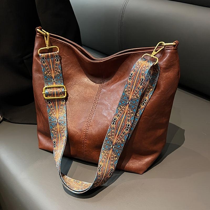 Fashion Handbag
