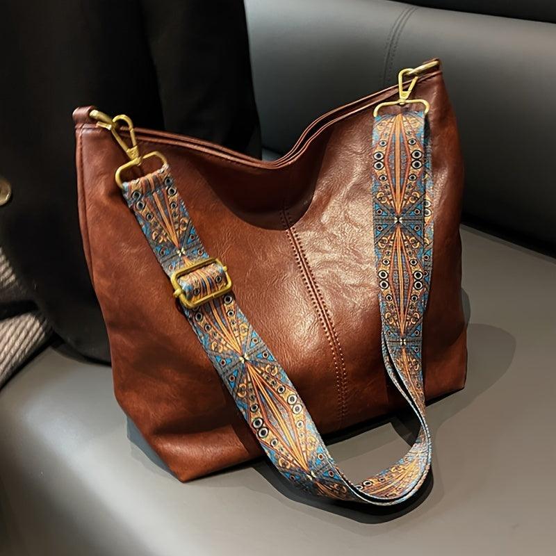 Fashion Handbag - Fashinoza