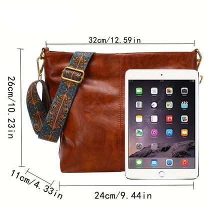 Fashion Handbag
