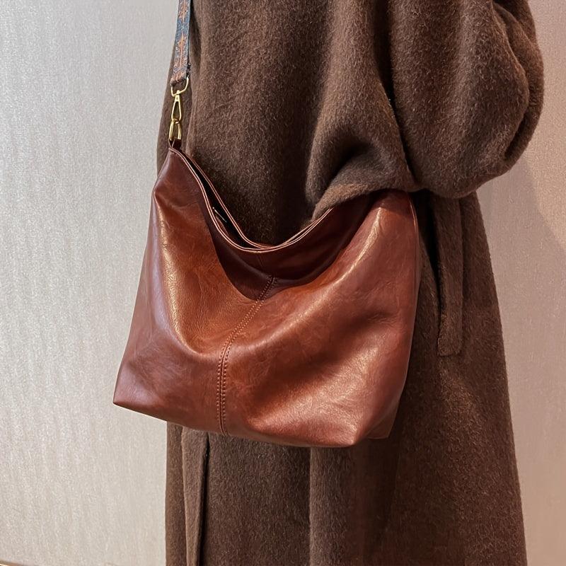 Fashion Handbag