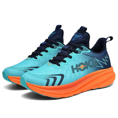 Men's Sports Shoes