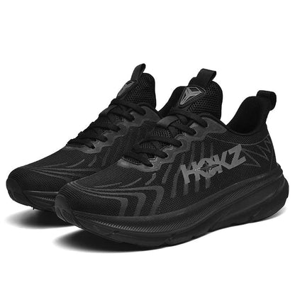 Unisex Running Fitness Shoes