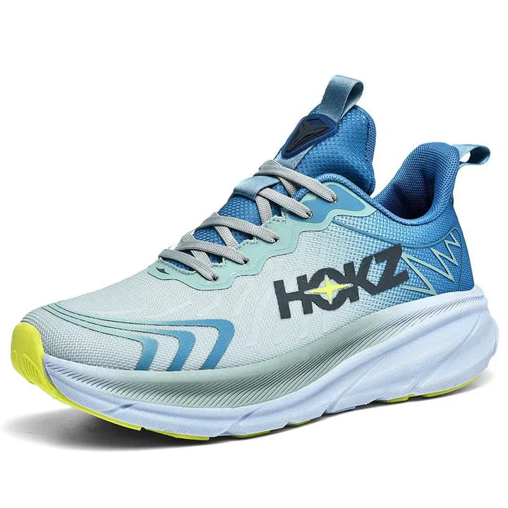 Unisex Running Fitness Shoes