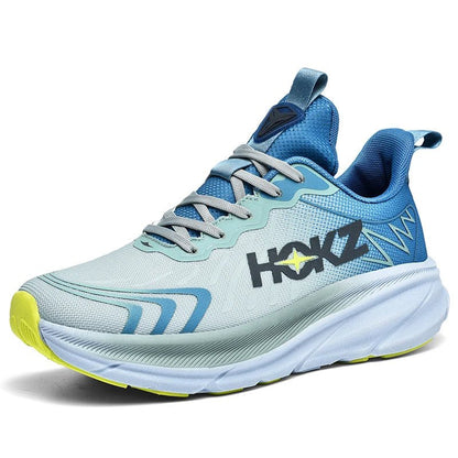 Men's Sports Shoes