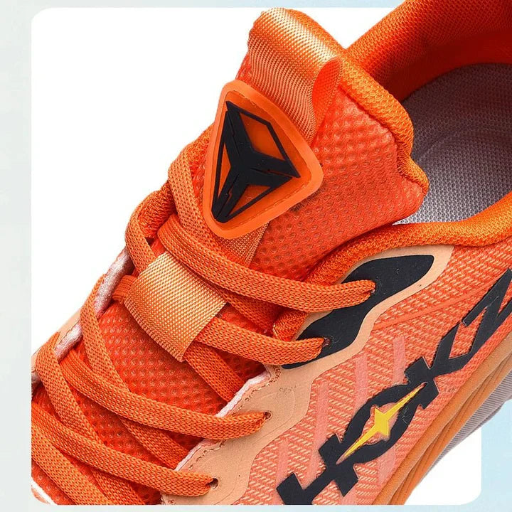 Unisex Running Fitness Shoes