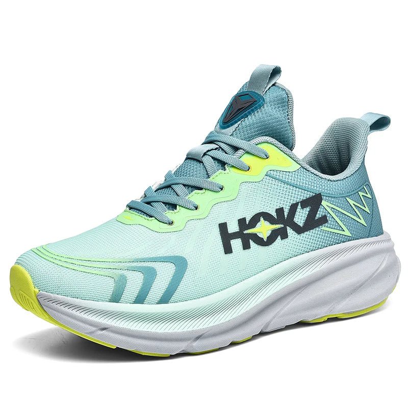 Men's Sports Shoes