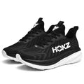 Unisex Running Fitness Shoes