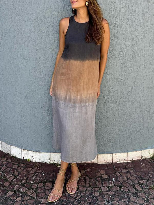 Mara Dress