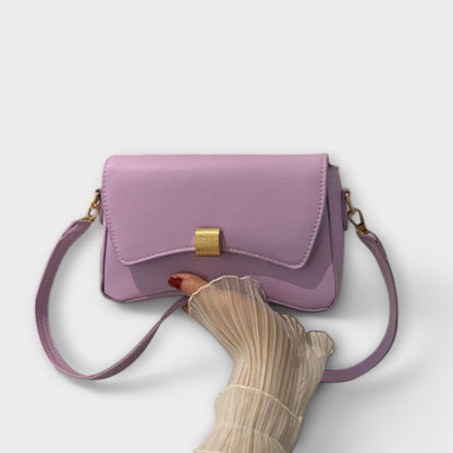 Stylish Women's Shoulder Bag