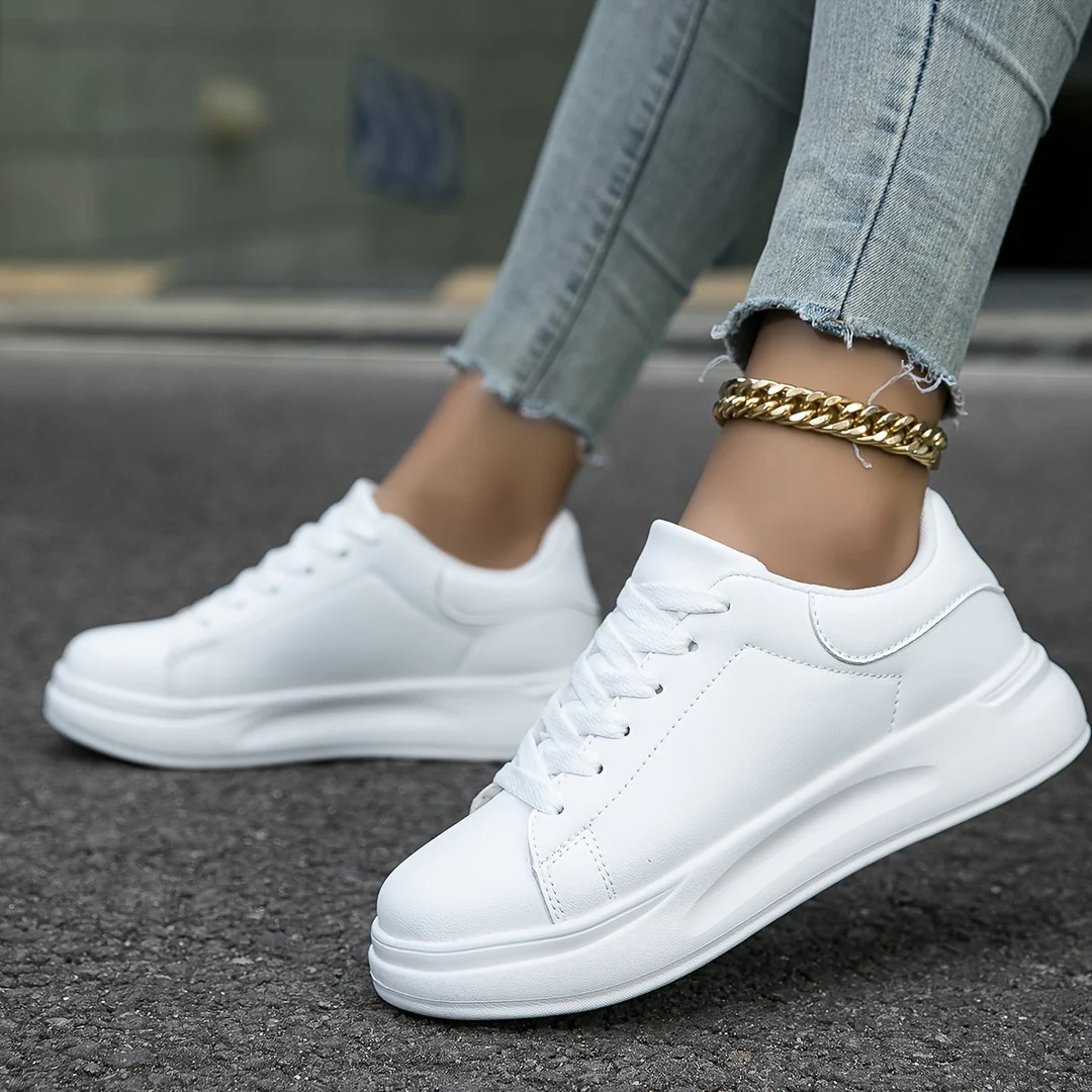Women's Balance Sneakers