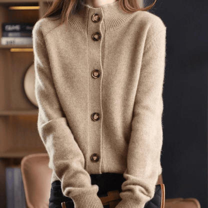 Women's Cardigan