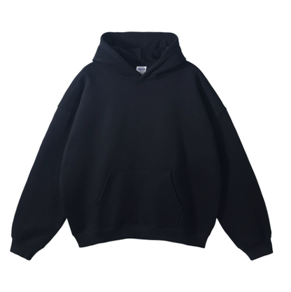 Alyssa | Women’s Summer Oversized Hoodie
