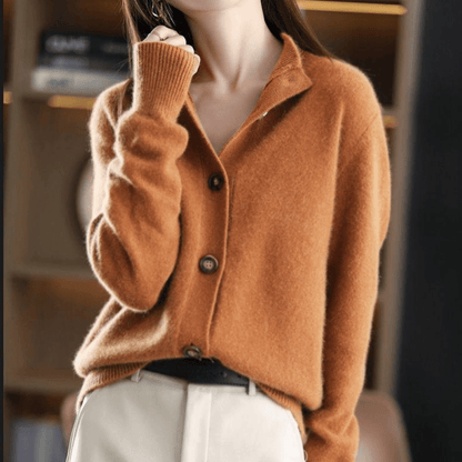 Women's Cardigan