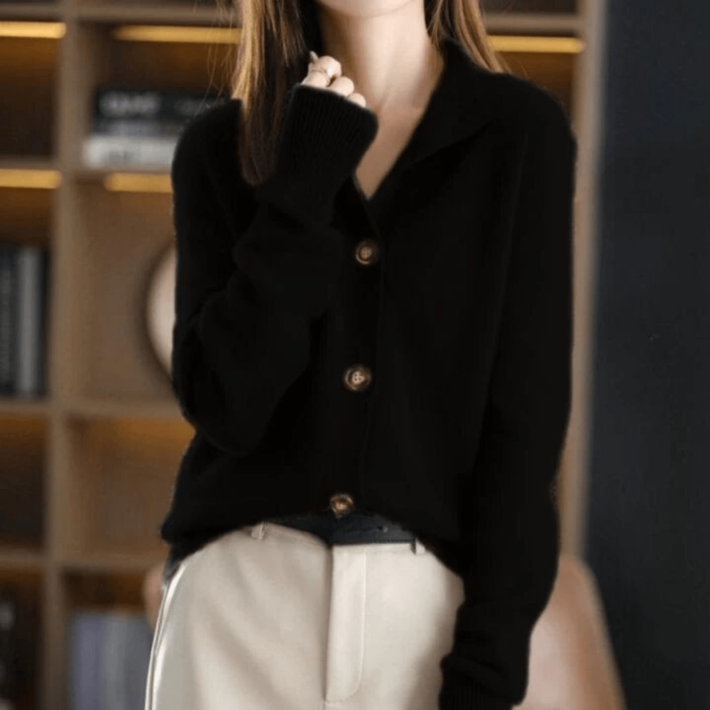 Women's Cardigan