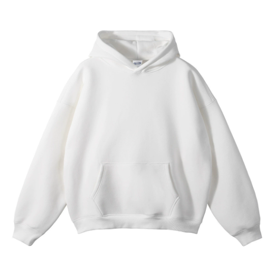 Alyssa | Women’s Summer Oversized Hoodie