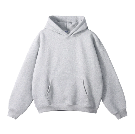 Alyssa | Women’s Summer Oversized Hoodie