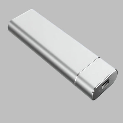 External Portable SSD Hard Drive - Fashinoza