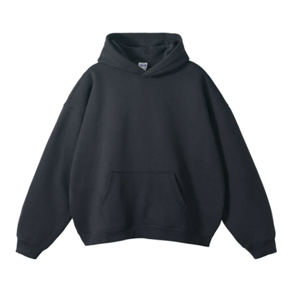 Alyssa | Women’s Summer Oversized Hoodie